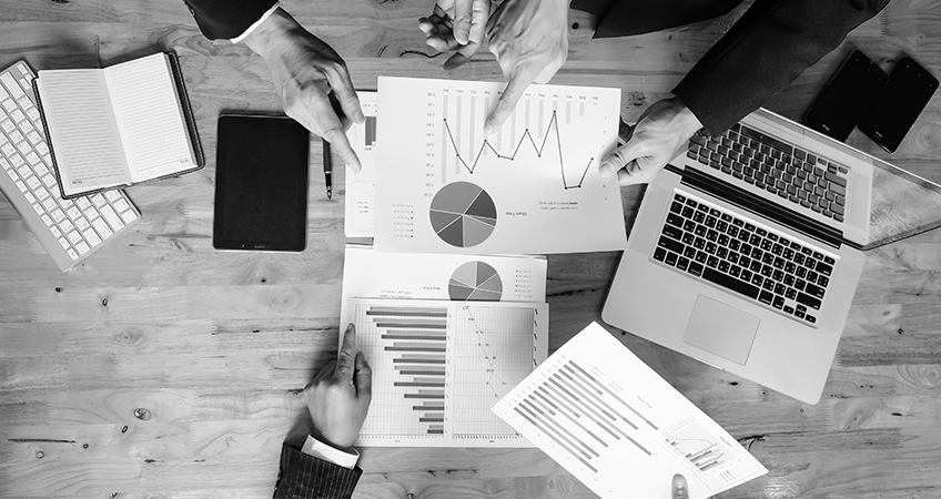 Best Performance Marketing in Delhi